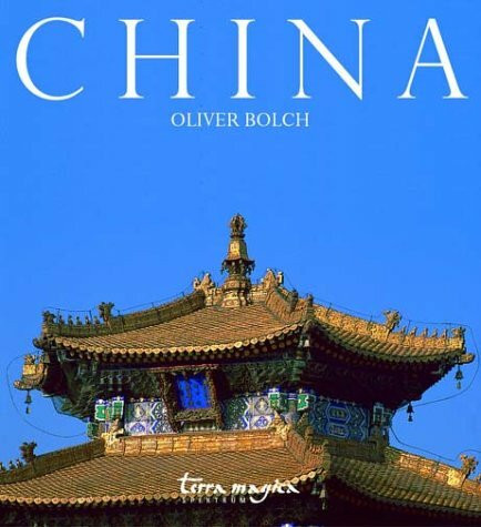China: Riesenreich der Mitte