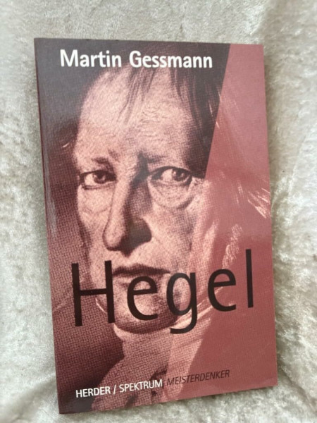 Hegel