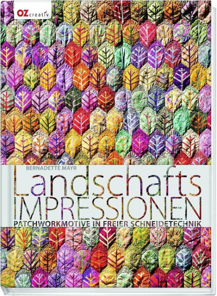 Landschafts-Impressionen