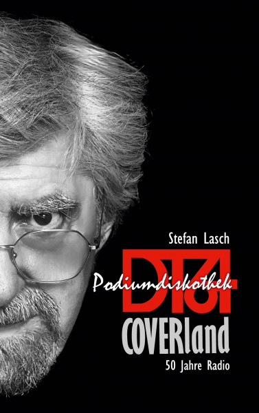 DT64 · Podiumdiskothek · COVERland: 50 Jahre Radio