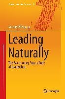 Leading Naturally