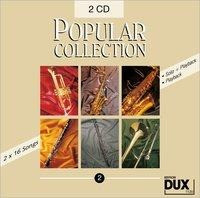 Popular Collection 2