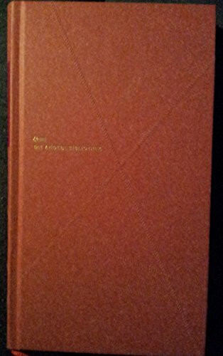 Apokalypse Afrika oder Schiffbruch mit Zuschauern: Romanessay (Die Andere Bibliothek, Band 314)