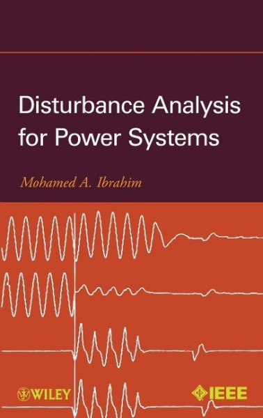 Disturbance Analysis