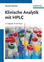 Klinische Analytik mit HPLC