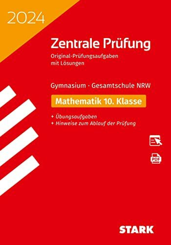 STARK (Zentrale Tests und Prüfungen)