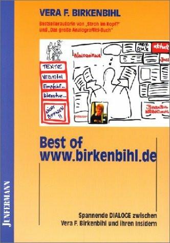 Best of www.birkenbihl.de