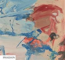 Willem de Kooning
