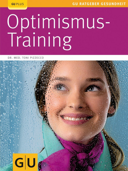 Optimismus-Training