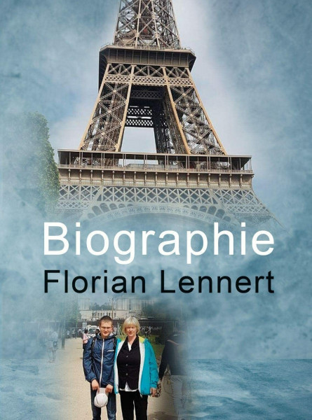 Biographie