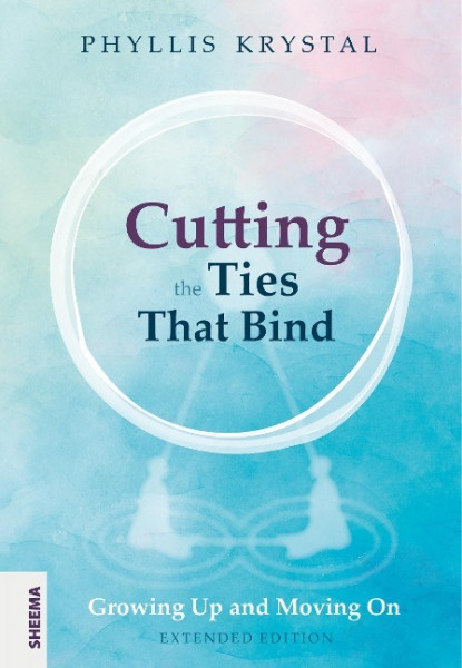 Cutting the Ties that Bind