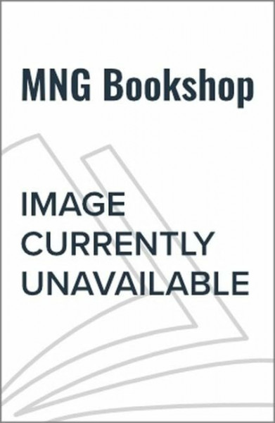 Dimer Models and Calabi-Yau Algebras (Memoirs of the American Mathematical Society 1011, Band 215)