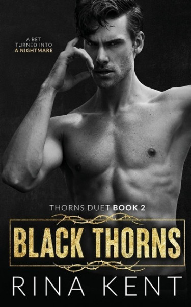 Black Thorns