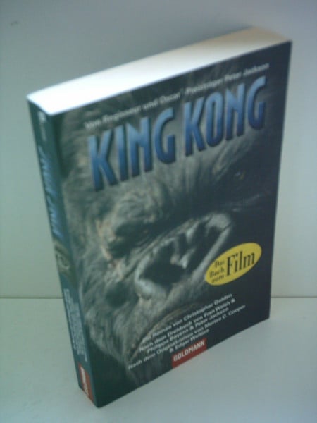 King Kong