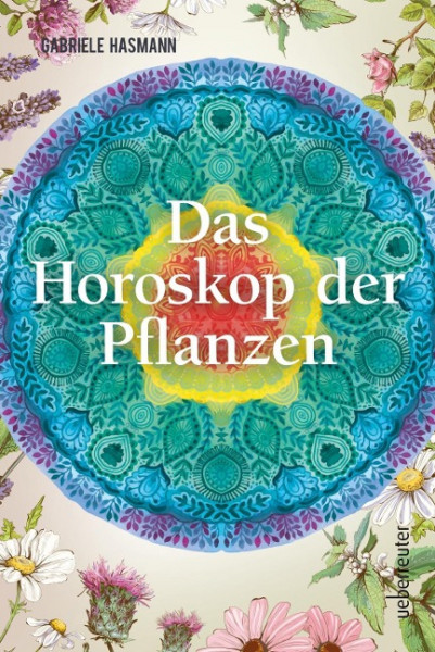 Das Horoskop der Pflanzen