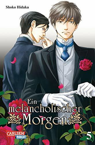 Ein melancholischer Morgen 5 (5)
