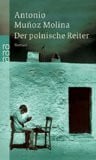 Der polnische Reiter