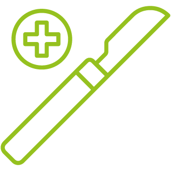 Medizin und Psychologie: Fachbücher für Studium und Praxis