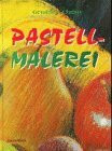 Step by Step Pastels