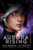 Aurora Rising (The Aurora Cycle)