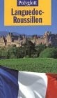 Polyglott Reiseführer, Languedoc-Roussillon