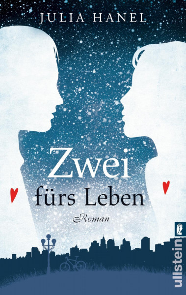 Zwei fürs Leben