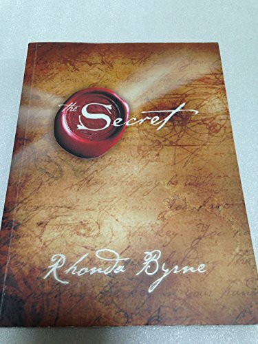 Secret (SIR)