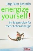 energize yourself!