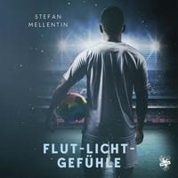 Flut-Licht-Gefühle