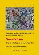 Dazwischen