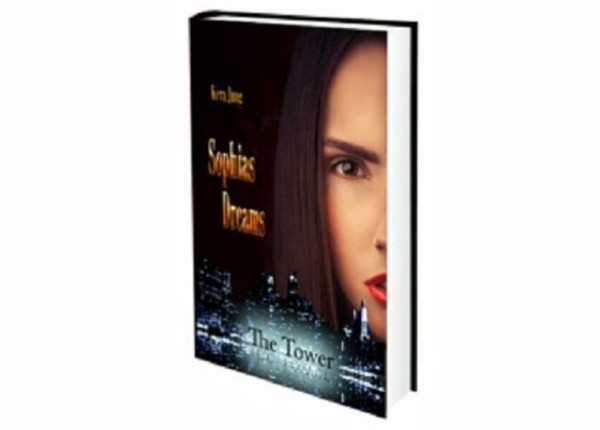 Sophias Dreams: The Tower