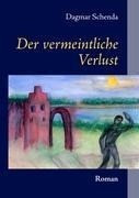 Der vermeintliche Verlust