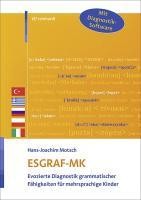 ESGRAF-MK