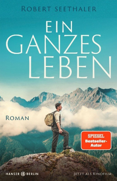 Ein ganzes Leben