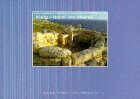 Malta, Nabel des Meeres