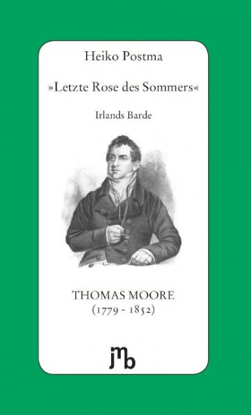 »Letzte Rose des Sommers«