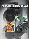 Cranbrook Design: The New Discourse : Essays