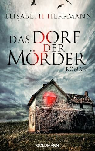 Das Dorf der Mörder: Roman (Sanela Beara, Band 1)