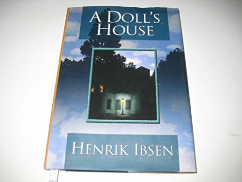 Doll's House