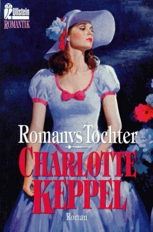 Romanys Tochter