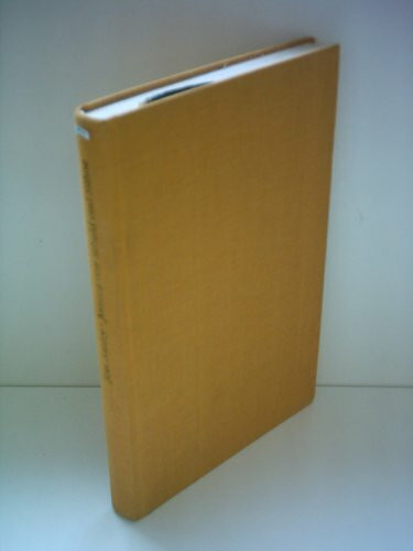 Jenseits von Schuld und Sühne. Bewältigungsversuche eines Überwältigten