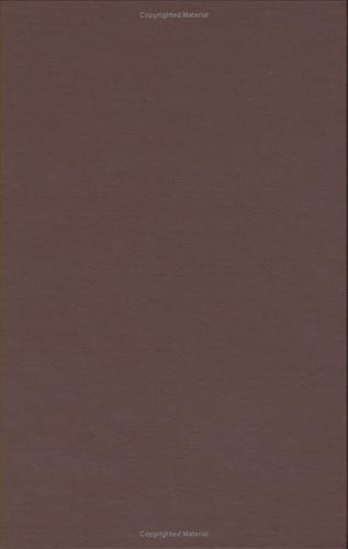 Introduction to Riemann Surfaces (Chelsea Publications)