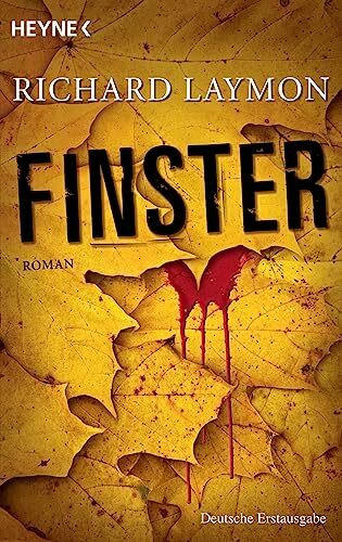 Finster