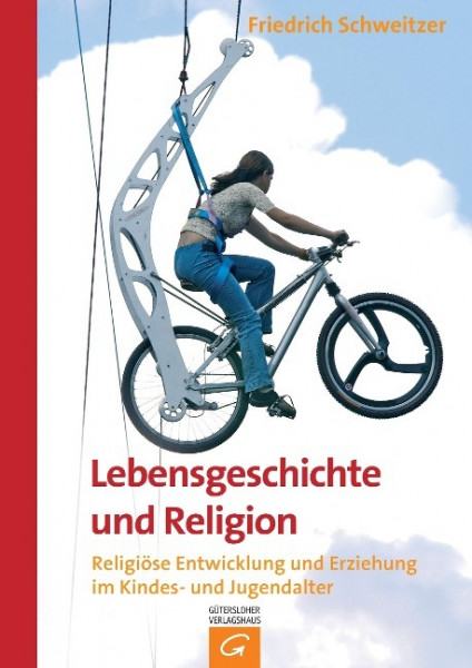 Lebensgeschichte und Religion