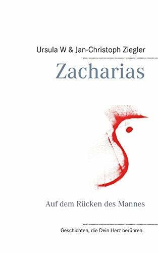 Zacharias