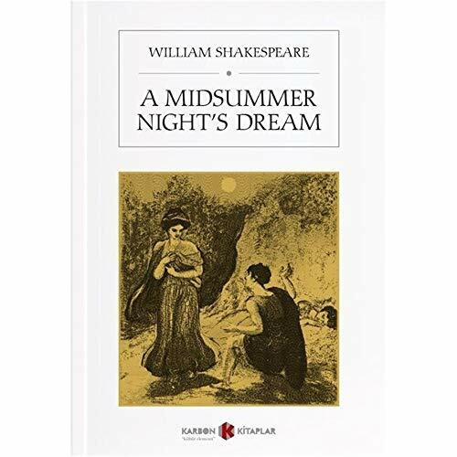 A Midsummer Night's Dream