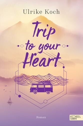 Trip to your Heart Trip to your Heart