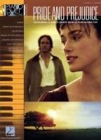 Pride and Prejudice [With CD (Audio)]