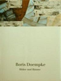 Boris Doempke