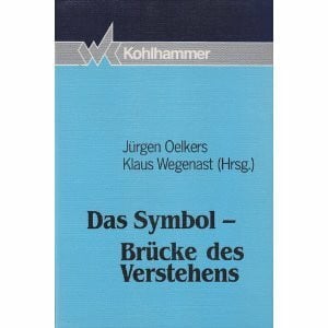 Das Symbol - Brücke des Verstehens